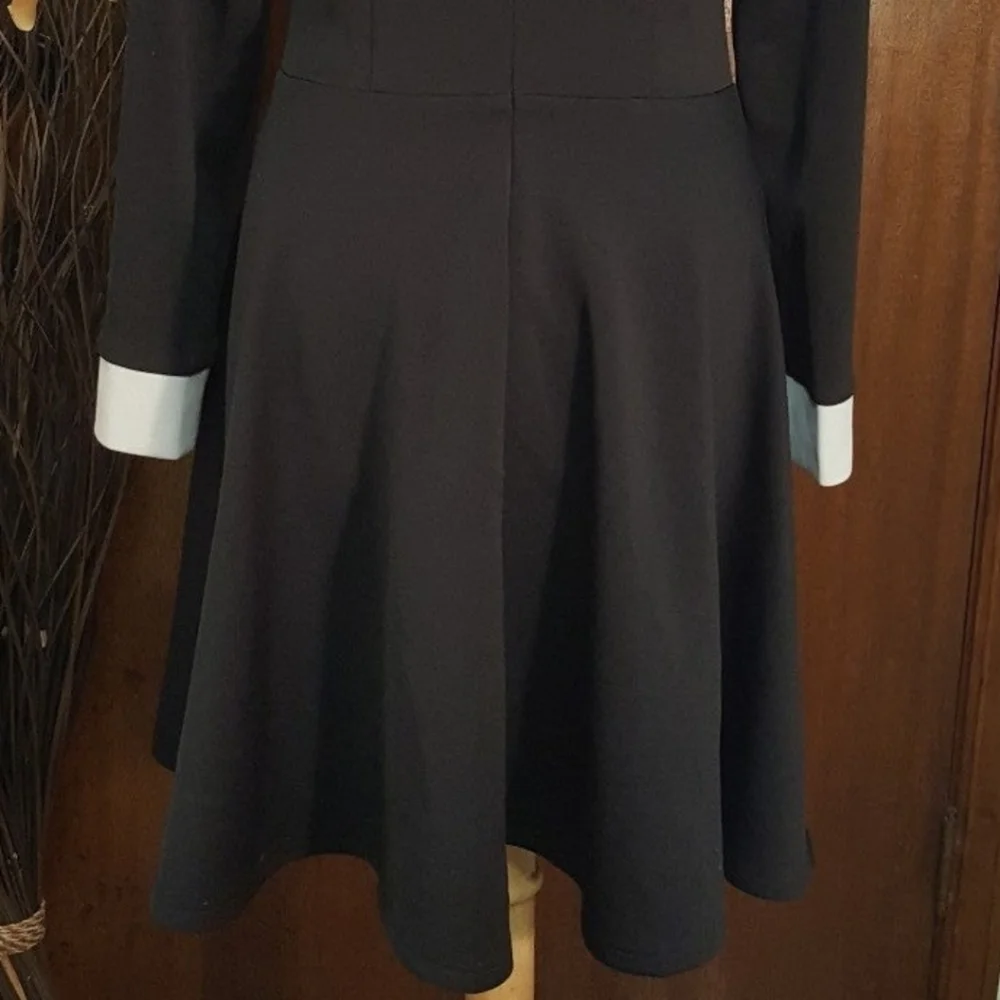 Modecrush Dress - Picture 8 of 10